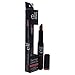 e.l.f. Day to Night Lipstick Duo - The Best Berries Women Lipstick 2 oz