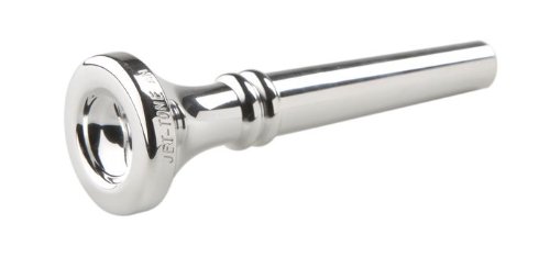 トランペットマウスピース jet tone al hirt a Amazon | JET-TONE（ジェットトーン） リイシューシリーズ