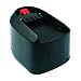 Produktbild 4000mAh tragbare Batterie BOS14.4C Li-Ionen-Batterie 14.4V Ersatz für BOSH 14.4V Batterie 260733038 2607336037 2607336038