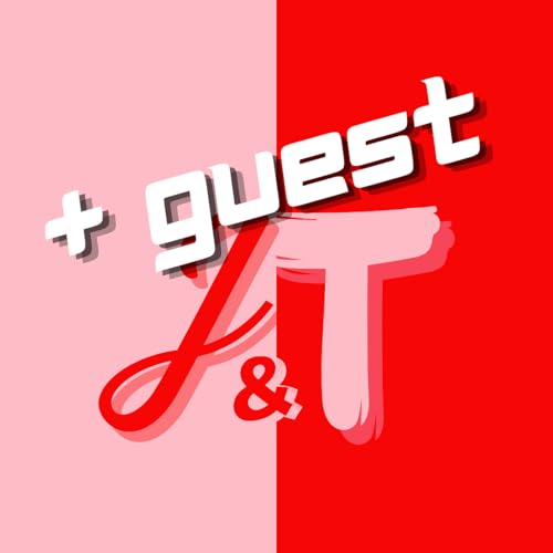 + Guest: Ein Jurafuchs gibt Lern-Tipps