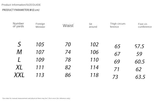 Jeans Pants Trouser Denim Retro Trendy Street Irregular Commuter Washed Blue Straight Leg for Men2