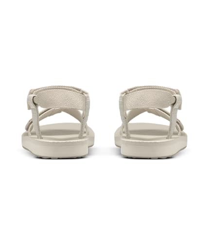 THE NORTH FACE Women's Skeena Ii Sandal3