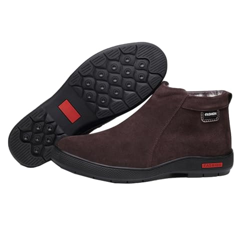 [IJGE] Xm[u[c Xm[V[Y Y hC h {A N g JWA   ʋ V[g EhgD uE t@[ [q[  ɂȂ ۉ h 24.5cm  [Nu[c h Xj[