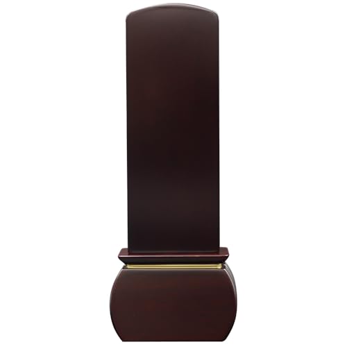 y]ˑt`ǂ悤`z㍞ _ʔv w䂤xh (1,5.0(20.5p)