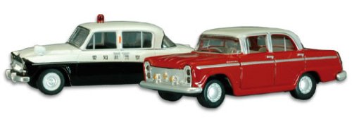 Amazon | トミカリミテッドヴィンテージ 東宝名車座 Vol.4 デラックス