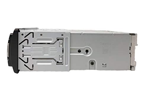 Alpine Cde-172Bt Single Din In Dash Bluetooth Cd Player Radio Receiver #TOP5