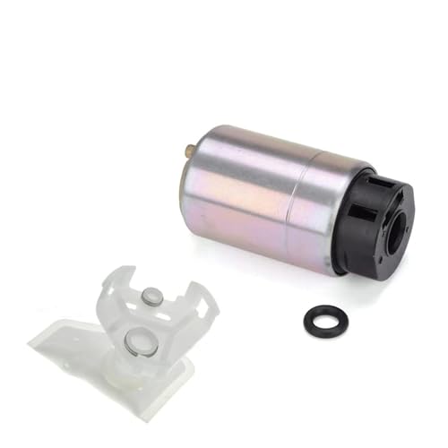 Filtro bomba combustible 16700-MFL-013 para moto CBR1000RR y FZ1