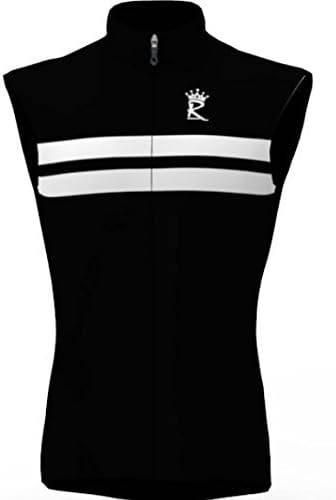 Cycling Vest Extra Small
