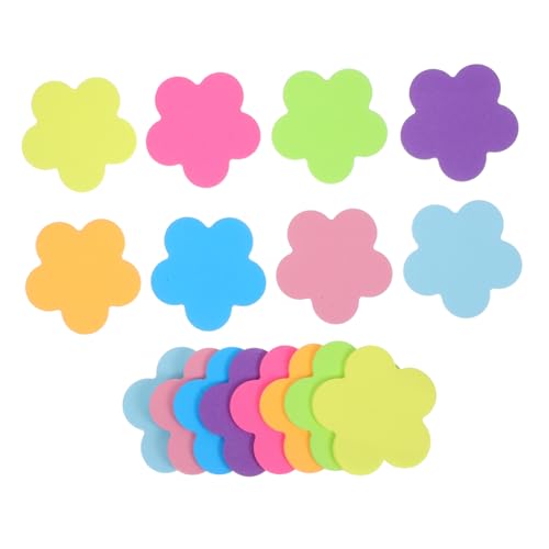 Abaodam 16 ʐF~Ԍ`t Spbh ₷X[Y gѕ֗ ItBXwKp^u m[g⏑ނ̐