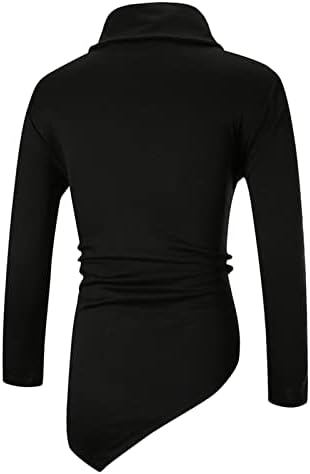 ladies black polo shirts asda