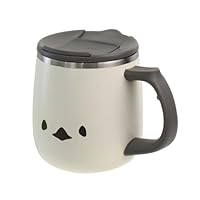 SKY-HI ステンレスサーモマグ SKY-HI ステンレスサーモマグ