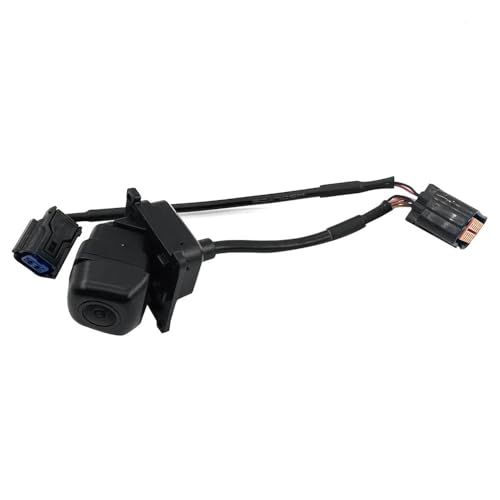 Caméra d'aide au stationnement Kia KX5 2016 2017 2018 2019