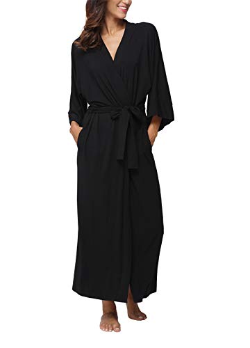 Best Long Robe