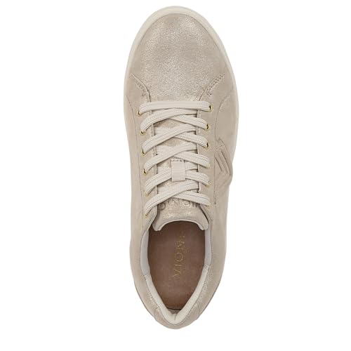 Image of Vionic Womens Kearny Lace Up