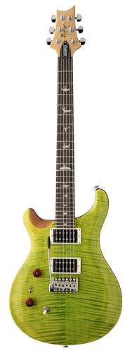 PRS SE LEFTY CUSTOM 24-08 �G���L�M�^�[ ���t�e�B �������p �|�[�����[�h�X�~�X(Paul Reed Smith)