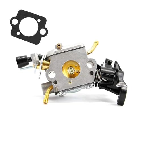 �L���u���^�[�G�A�R���t�B���^�[�Z�b�g 445 450 445E 450E CS2245S 506450401 �`�F�[���\�[ C1M-EL37B �p �������i(As Picture 1)