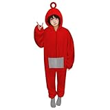 [Dtiaagto] 着ぐるみパジャマ ルームウェア 連体パジャマ 寝間着 きぐるみ ふわふわホームウェア 着ぐるみ コスプレ かわいい外観 3色展開 カップルコーデ 大人用 男女兼用 部屋着 寒さ対策