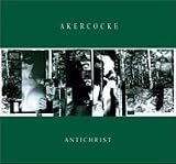 Antichrist