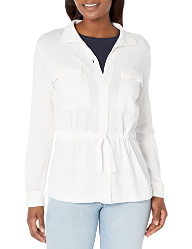 NIC+ZOE Women's Vital Jacket - Main Image