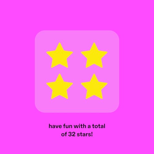Starface Hydro-Star Pimple Patches (32 Count) — view 11