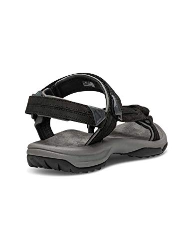 Image of Teva Men's Terra Fi 5 Universal Sandal