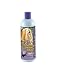 Super Cleaning and Conditioning pH Balanced Shampoo (16 oz) - 1 All Systems