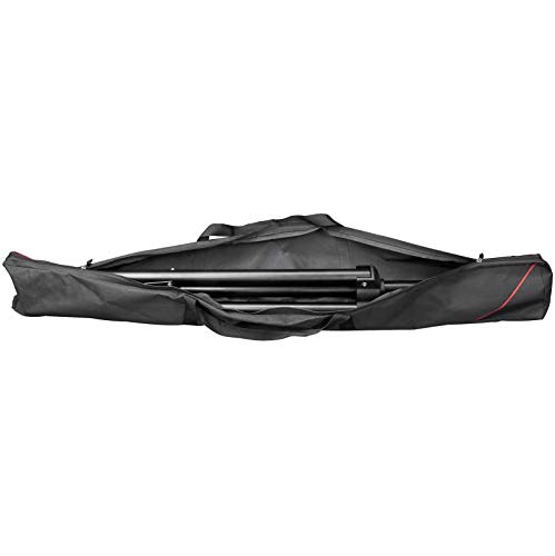 Chauvet Dj Led Lighting System (Gigbar 2) #TOP5