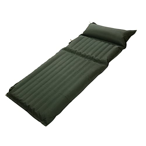 Image of Dr. Care Premium Water Bed Mattress | Soft & Comfortable Water Filled Sleeping Bed | Durable Leak-Proof Material | Orthopedic Support for Home Use