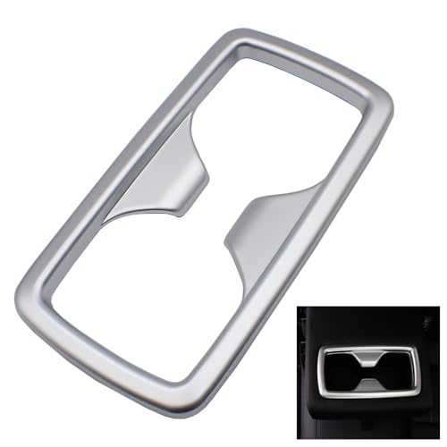 Wellvie classy V^ nA[ 80n hNz_[ Jbvz_[Jo[ R\[ K[jbV ZJh Vo[ J[{  Ap (Vo[) [sAi]