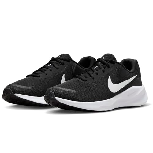 NIKE [iCL] {[V 7 Revolution 7 ubN/zCg FB2207-001 {Ki 28.0cm