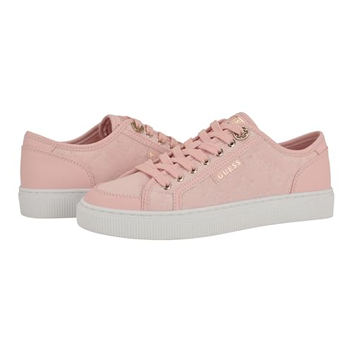 Image of Guess Womens Sandie