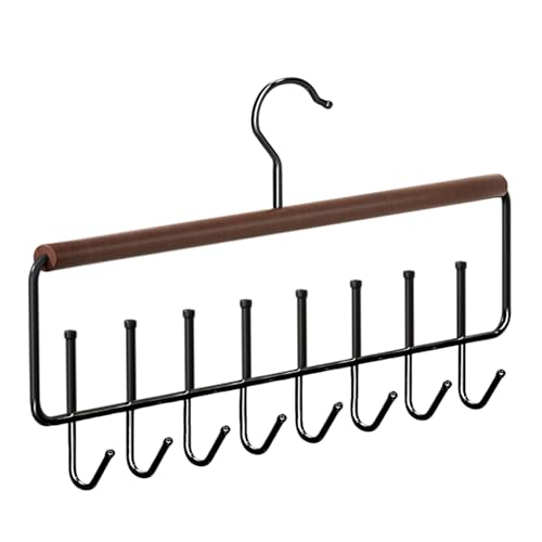 ؐǊ|nK[ 6 tbNtprANZT[xgzƂ̑[ȒPȃCXg[ؐǃR[gbN