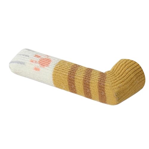 hAnhveN^[AhAmuJo[ | hAmuJo[hAo[nhJo[Փ˖h~hAmuveN^[Jo[ - \tghAmuNbVhAmuSJo[rO[Qp