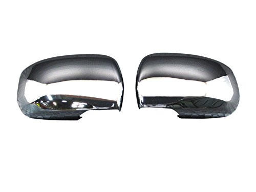 ミラバトセット 値段提示 f-eldo_4582550710395