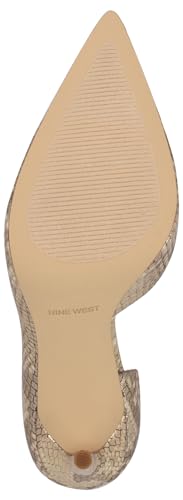 Image of Nine West Women's Folowe Pump