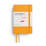 LEUCHTTURM1917