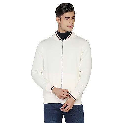 Image of Blackberrys Men Sweatshirt