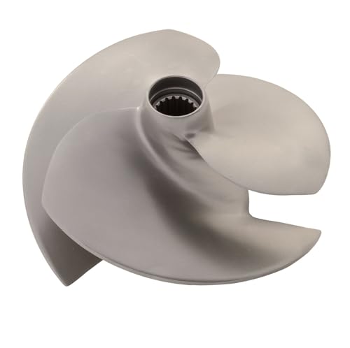 Amazon.com: Impeller Solutions Impeller Kit Compatible with