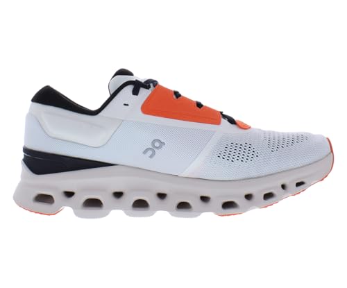 Image of On Men's The Roger Advantage Shoes