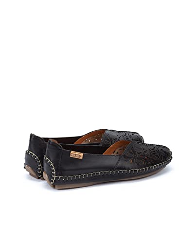 PIKOLINOS Jerez 578-4976 Women's Loafers3