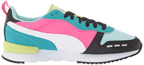 Image of Puma Unisex R78 Sneaker