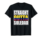 Straight Outta Apparel
