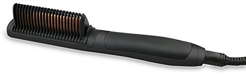 Rio Pro Hair Straightener Brush