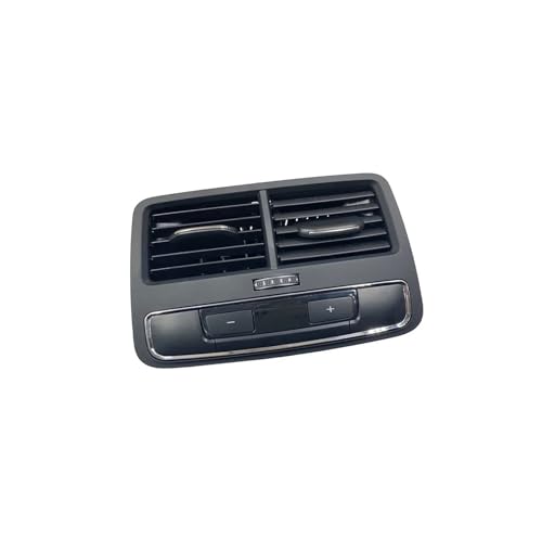 �ԗp�G�A�x���g�m�Y���O���� �ɓK������A4 8W B9 S4 �ɓK������A���@���g �ɓK������A5 F5 S5 2017-2021 8WD8192036PS 8W0819203B ���A�Z���^�[�R���\�[�� AC�g���� �t���b�V���G�A�A�E�g���b�g���[�o�[�x���g