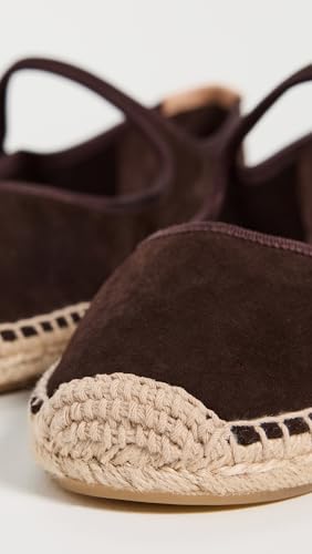 Tory Burch Women's Mary Jane Espadrilles4