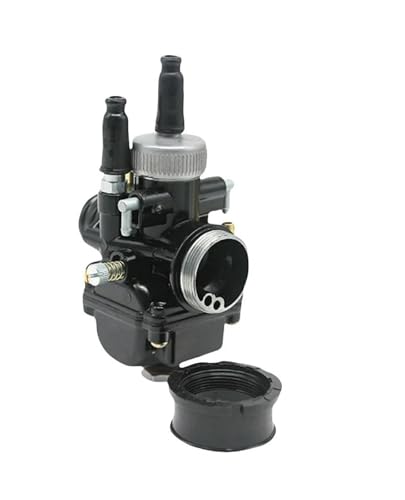Carburateur Piaggio 21mm pour restaurer votre Jog50