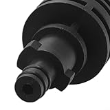 Zoom IMG-1 volakebeing per worx wa4013 accessorio