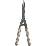 Gardena offers a wide range of products for all jobs in and around the garden