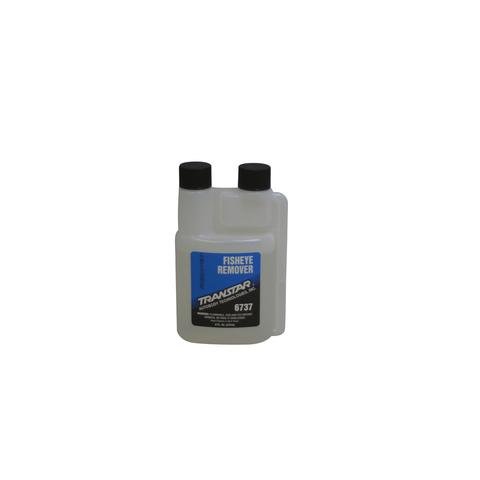 Amazon.com: Transtar Fisheye Remover, 8 oz Bottle - 6737