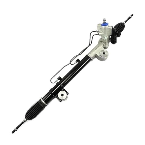 Auto Power Steering Rack Compatible For Infiniti M35 M45 2006-2010 Car Steering Rack 49001EH100 49001-EH100 49200EH10A 49200-EH10A(Right Hand Drive)